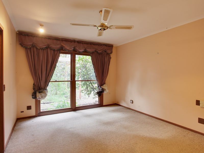 93 Grant Drive, Benalla VIC 3672