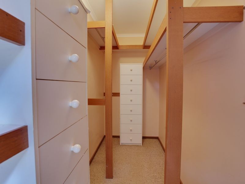 93 Grant Drive, Benalla VIC 3672