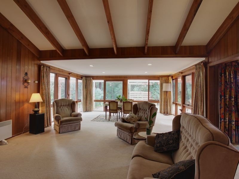 93 Grant Drive, Benalla VIC 3672