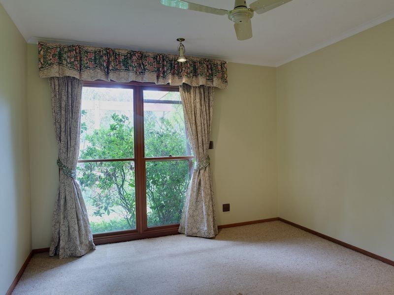 93 Grant Drive, Benalla VIC 3672