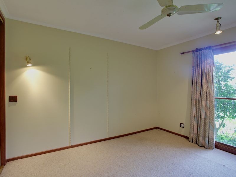 93 Grant Drive, Benalla VIC 3672