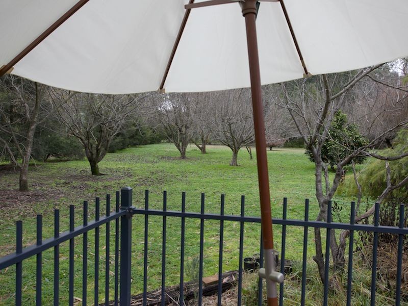 93 Grant Drive, Benalla VIC 3672