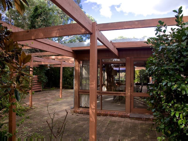 93 Grant Drive, Benalla VIC 3672