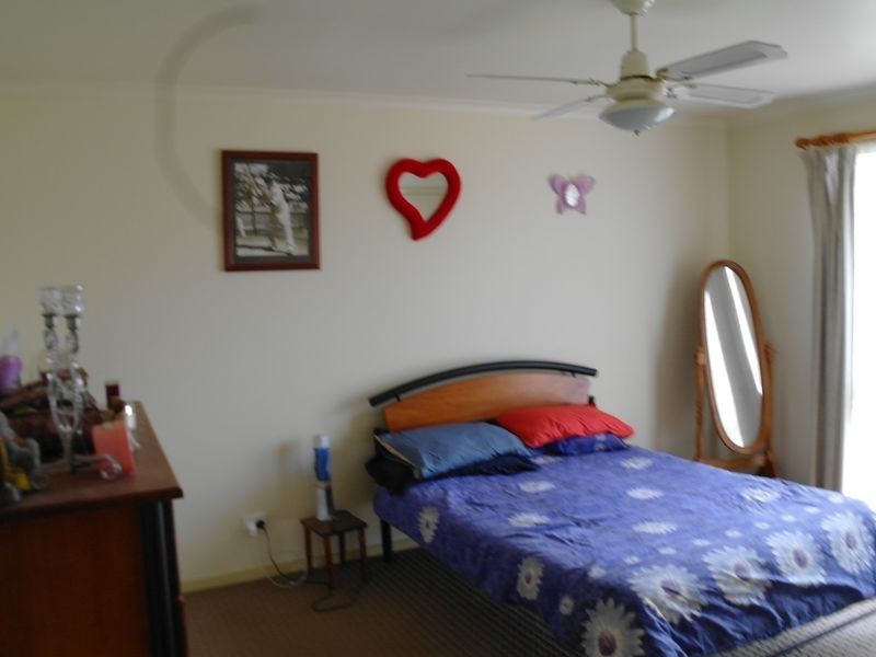 15 Georgesay Court, Benalla VIC 3672