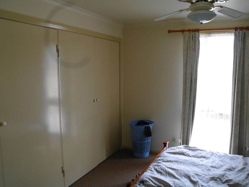 15 Georgesay Court, Benalla VIC 3672