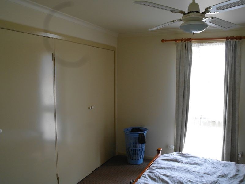 15 Georgesay Court, Benalla VIC 3672