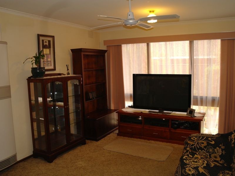 1-104 Coish Avenue, Benalla VIC 3672