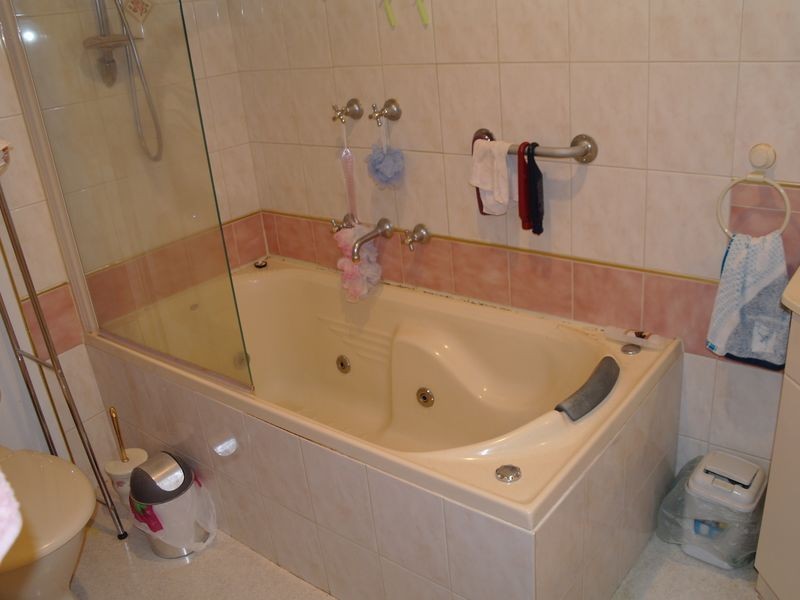 1-104 Coish Avenue, Benalla VIC 3672