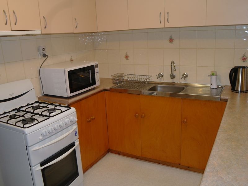 1-104 Coish Avenue, Benalla VIC 3672