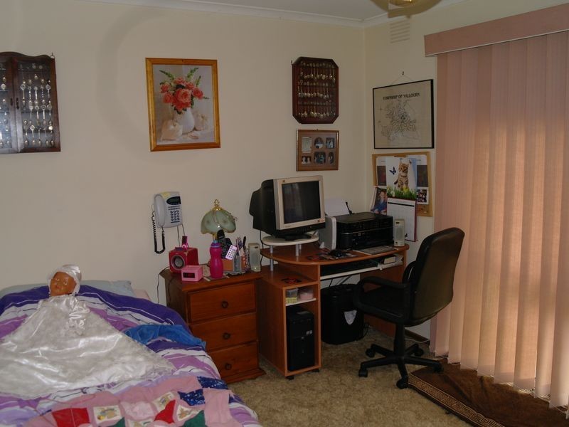 1-104 Coish Avenue, Benalla VIC 3672