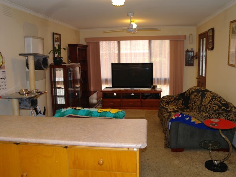 1-104 Coish Avenue, Benalla VIC 3672