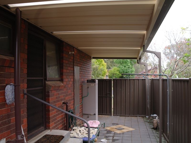 1-104 Coish Avenue, Benalla VIC 3672