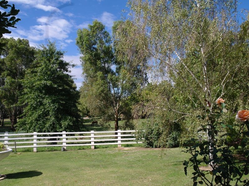 20 Kitson Court, Benalla VIC 3672