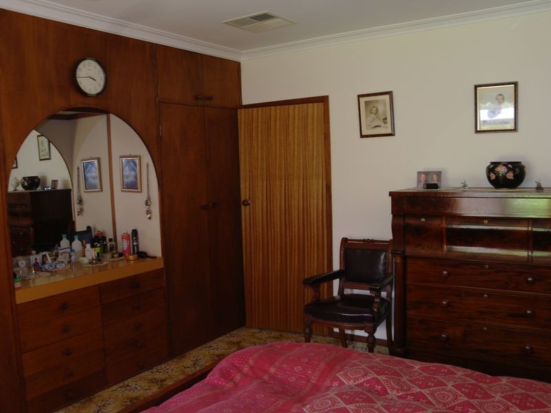 20 Kitson Court, Benalla VIC 3672