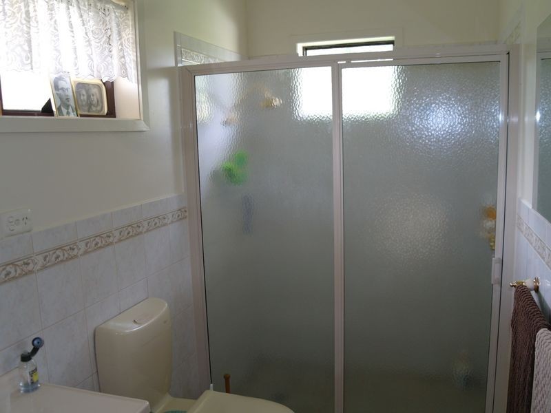 20 Kitson Court, Benalla VIC 3672