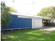 14 McIvor Street, Benalla VIC 3672