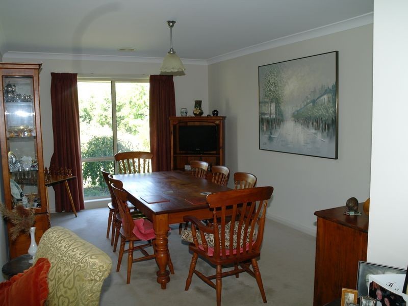 67 Olivers Road, Benalla VIC 3672