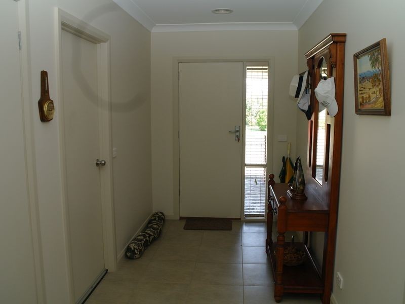 67 Olivers Road, Benalla VIC 3672