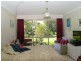 67 Olivers Road, Benalla VIC 3672