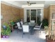 67 Olivers Road, Benalla VIC 3672