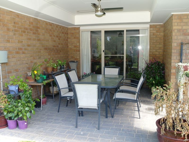 67 Olivers Road, Benalla VIC 3672