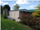 67 Olivers Road, Benalla VIC 3672
