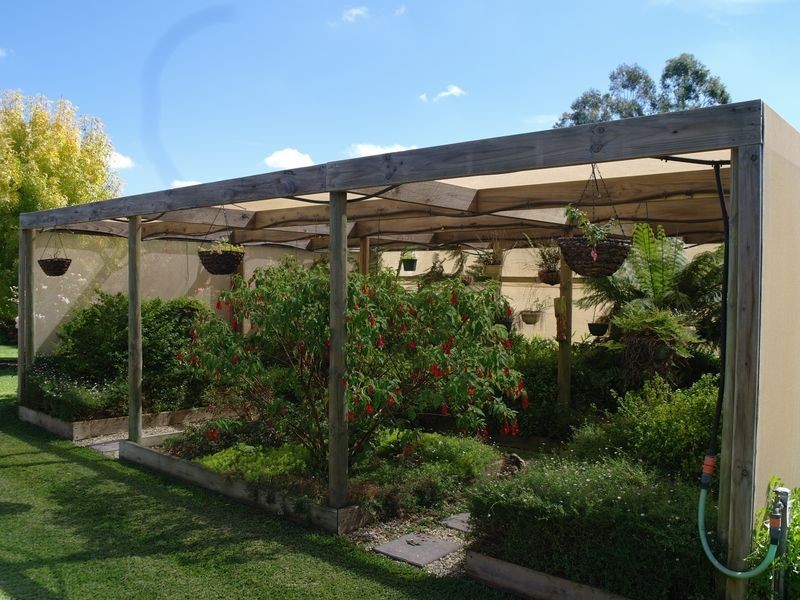 67 Olivers Road, Benalla VIC 3672