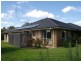 67 Olivers Road, Benalla VIC 3672