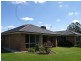 67 Olivers Road, Benalla VIC 3672