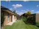 67 Olivers Road, Benalla VIC 3672