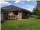 67 Olivers Road, Benalla VIC 3672