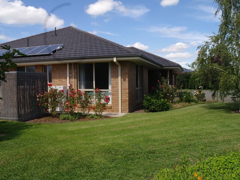 67 Olivers Road, Benalla VIC 3672