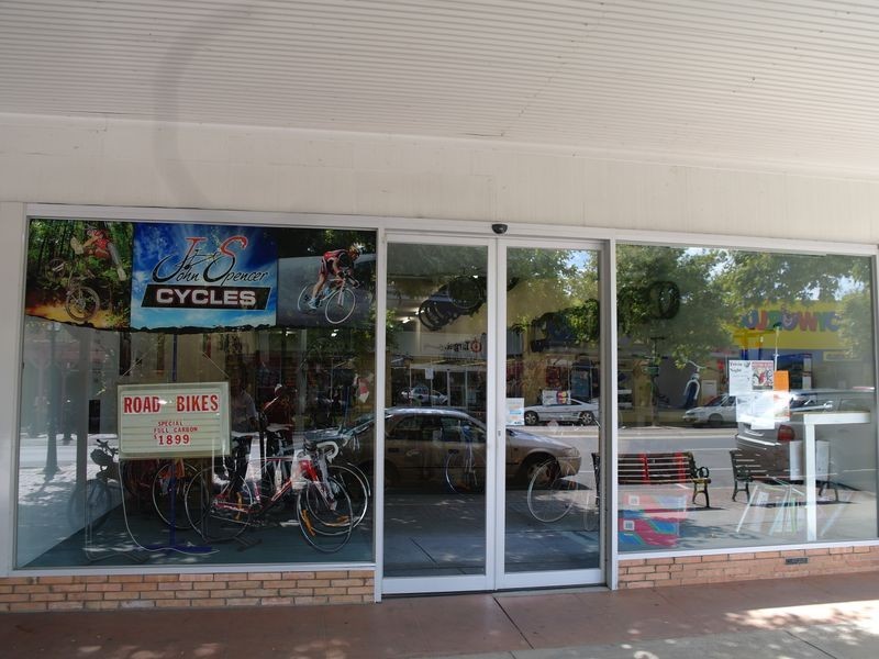 42 Bridge Street, Benalla VIC 3672