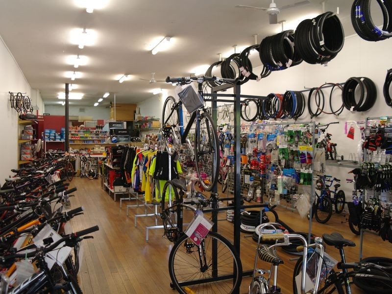 42 Bridge Street, Benalla VIC 3672