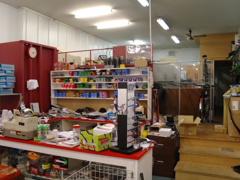 42 Bridge Street, Benalla VIC 3672