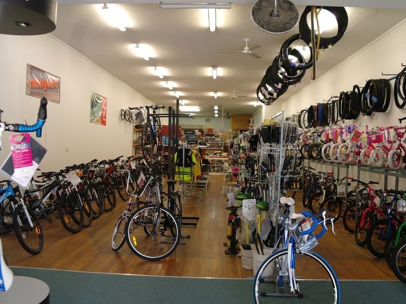 42 Bridge Street, Benalla VIC 3672