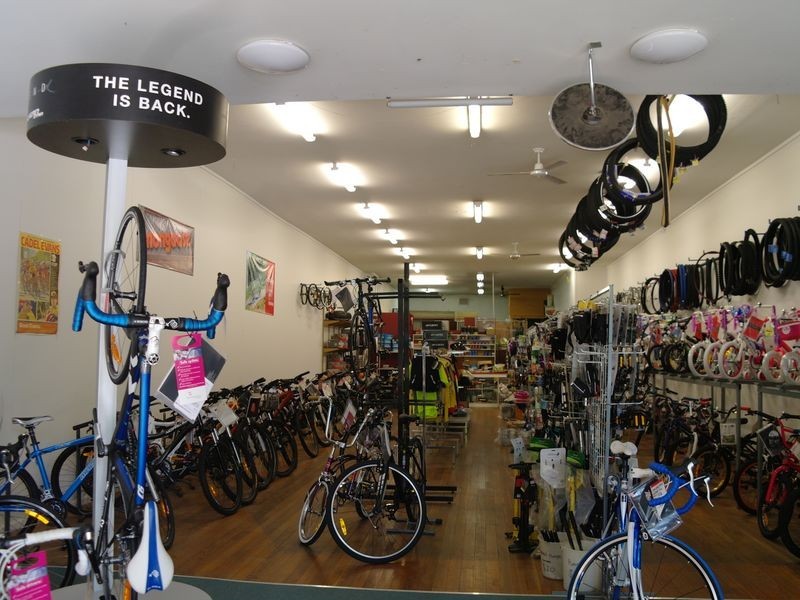 42 Bridge Street, Benalla VIC 3672