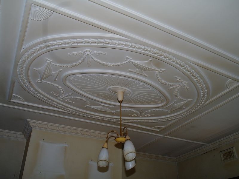 34 Salisbury Street, Benalla VIC 3672