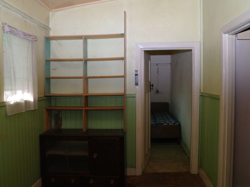 34 Salisbury Street, Benalla VIC 3672