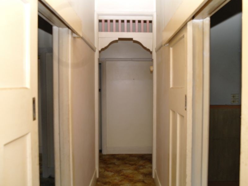 34 Salisbury Street, Benalla VIC 3672