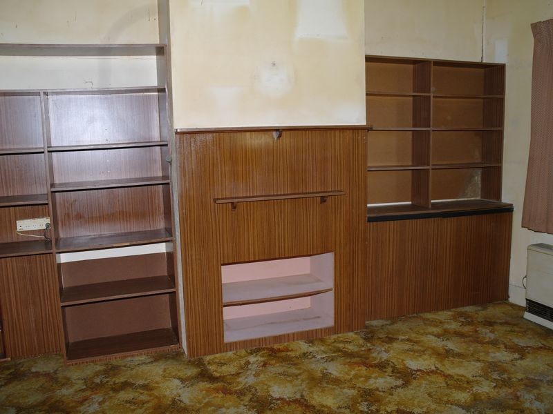 34 Salisbury Street, Benalla VIC 3672