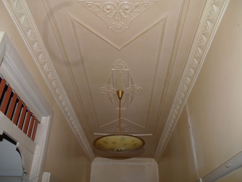 34 Salisbury Street, Benalla VIC 3672