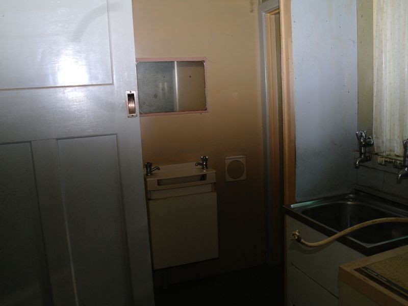 34 Salisbury Street, Benalla VIC 3672