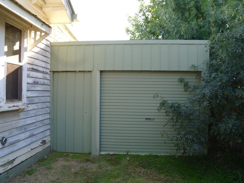 34 Salisbury Street, Benalla VIC 3672