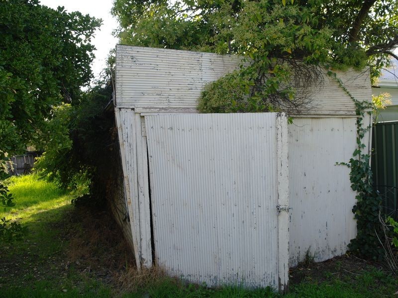 34 Salisbury Street, Benalla VIC 3672