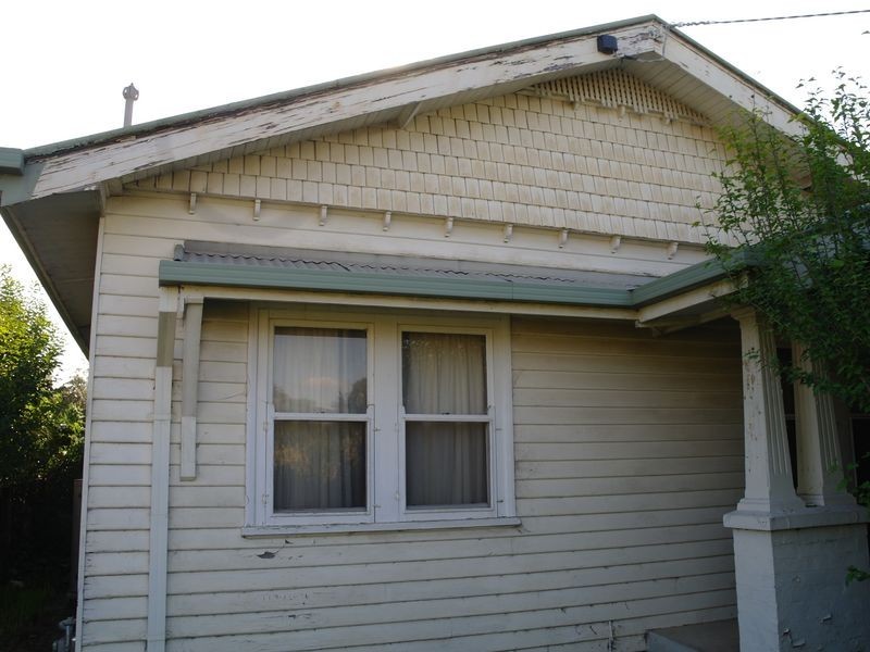 34 Salisbury Street, Benalla VIC 3672