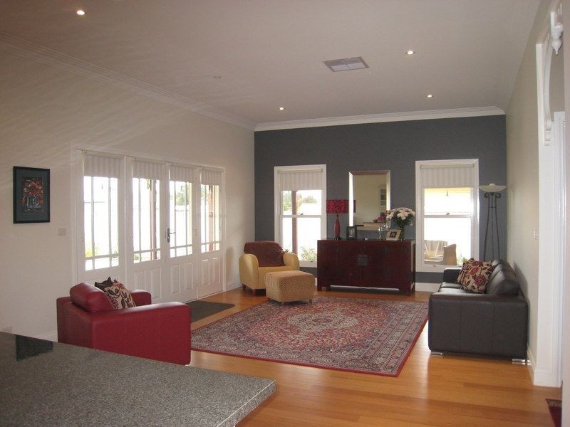 14 Ironbark Drive, Benalla VIC 3672