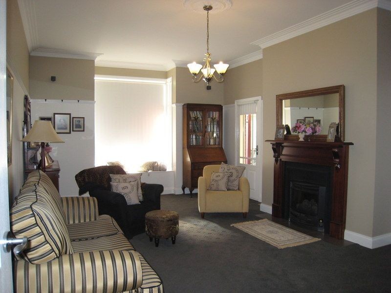 14 Ironbark Drive, Benalla VIC 3672