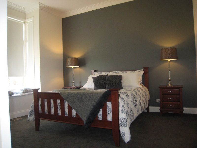 14 Ironbark Drive, Benalla VIC 3672