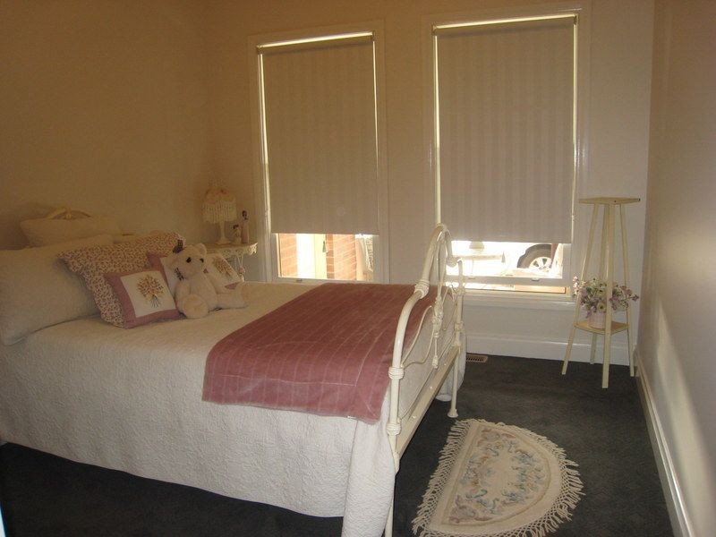 14 Ironbark Drive, Benalla VIC 3672